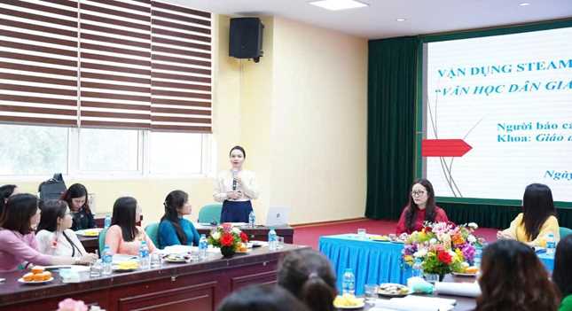 Media\2012_tlgd.hdu.edu.vn\FolderFunc\202504\Images/8-20250413101025-e.png